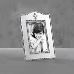 BABY Cross 4 x 6 Frame View All Frames|Frames
