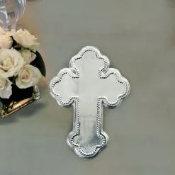 Discount BABY Pearl Cross Crosses|Gifts For The Graduate