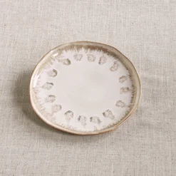 Sale ceramic-chiara-salad-plate-set-of-4-multi Dinnerware|Gifts Under $99