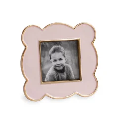 Online ENCANTO Amelia Giftables Frame 3"x 3" (Camellia) View All Frames|Frames