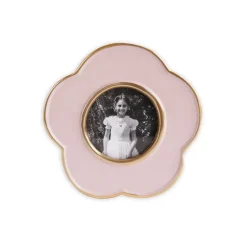 Clearance ENCANTO Amelia Giftables Frame 2" (Camellia) View All Frames|Frames