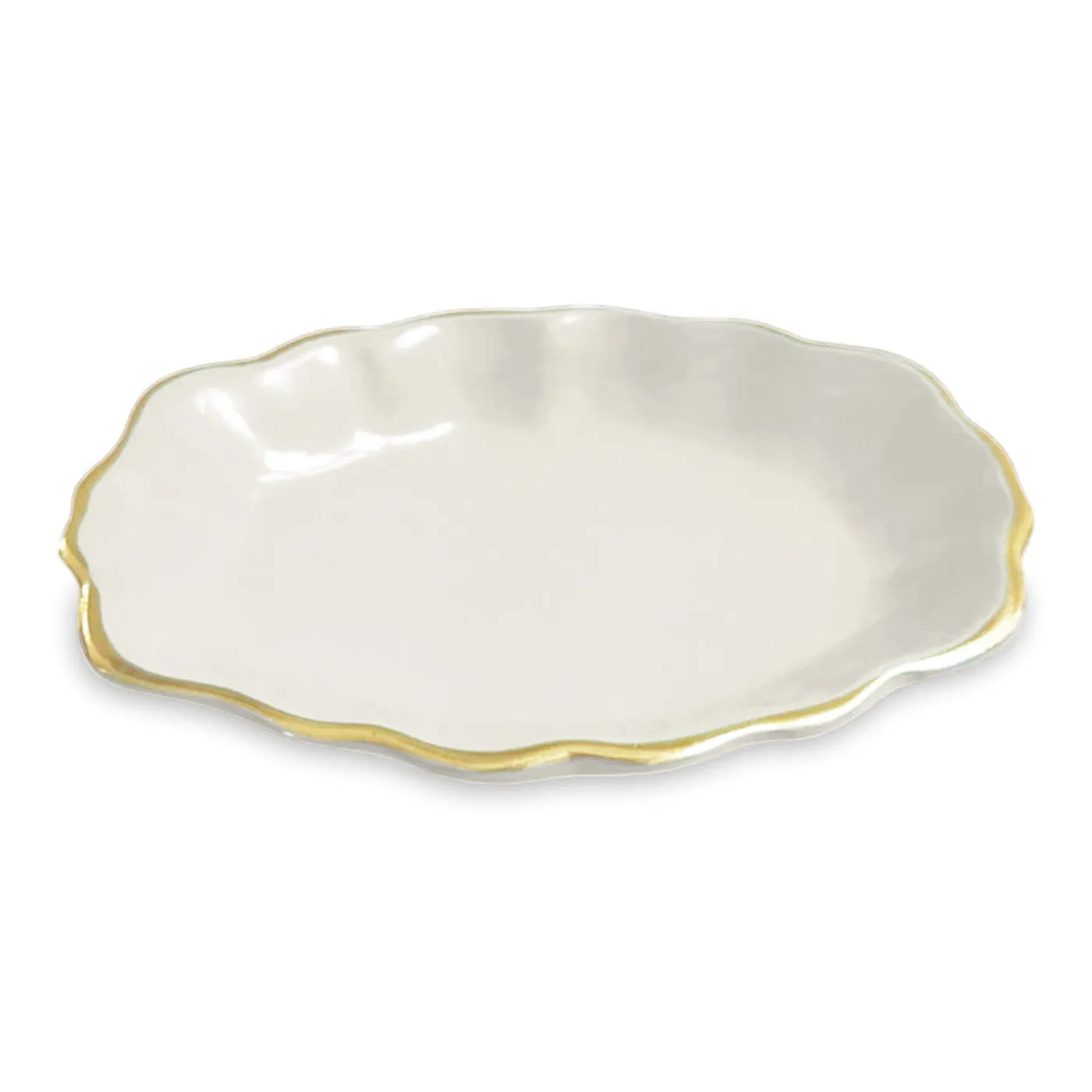 Online ENCANTO Ring Holder (Cream) Gifts For The Graduate|Gifts For Her