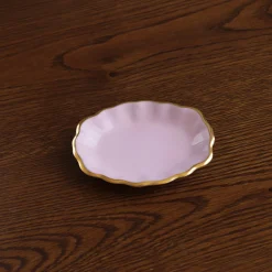 Best ENCANTO Ring Holder (Lilac) Gifts For The Graduate|Gifts For Her