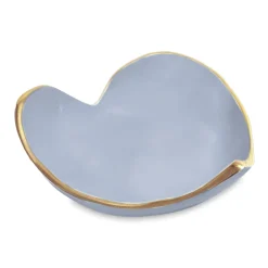 Sale ENCANTO Soho Mini Heart (Periwinkle) GIFTABLES Heart|View All Soho