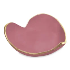 Hot ENCANTO Soho Mini Heart (Pink) GIFTABLES Heart|View All Soho