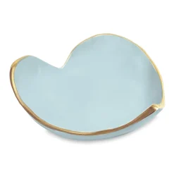 Clearance ENCANTO Soho Mini Heart (Sky Blue) GIFTABLES Heart|View All Soho