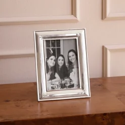 Best FRAME Charlotte 4 x 6 View All Frames|Frames