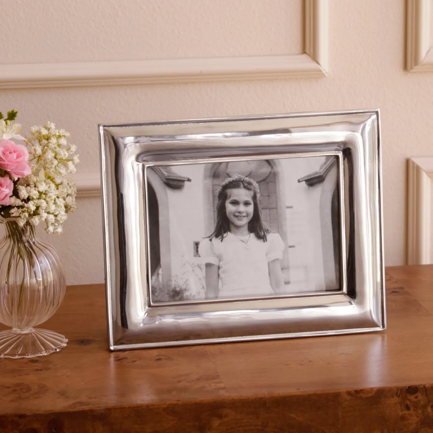 Discount FRAME Charlotte 5 x 7 View All Frames|Frames