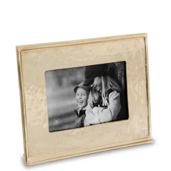 Discount FRAME Emerson 5 X 7 Horizontal (Gold) View All Frames|Frames
