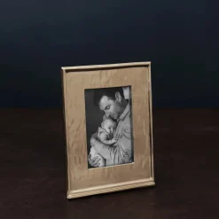 Sale FRAME Emerson 4 X 6 Vertical (Gold) View All Frames|Frames