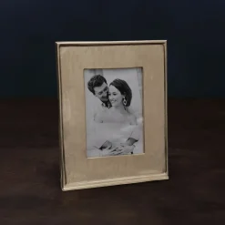 Online FRAME Emerson 5 X 7 Vertical (Gold) View All Frames|Frames