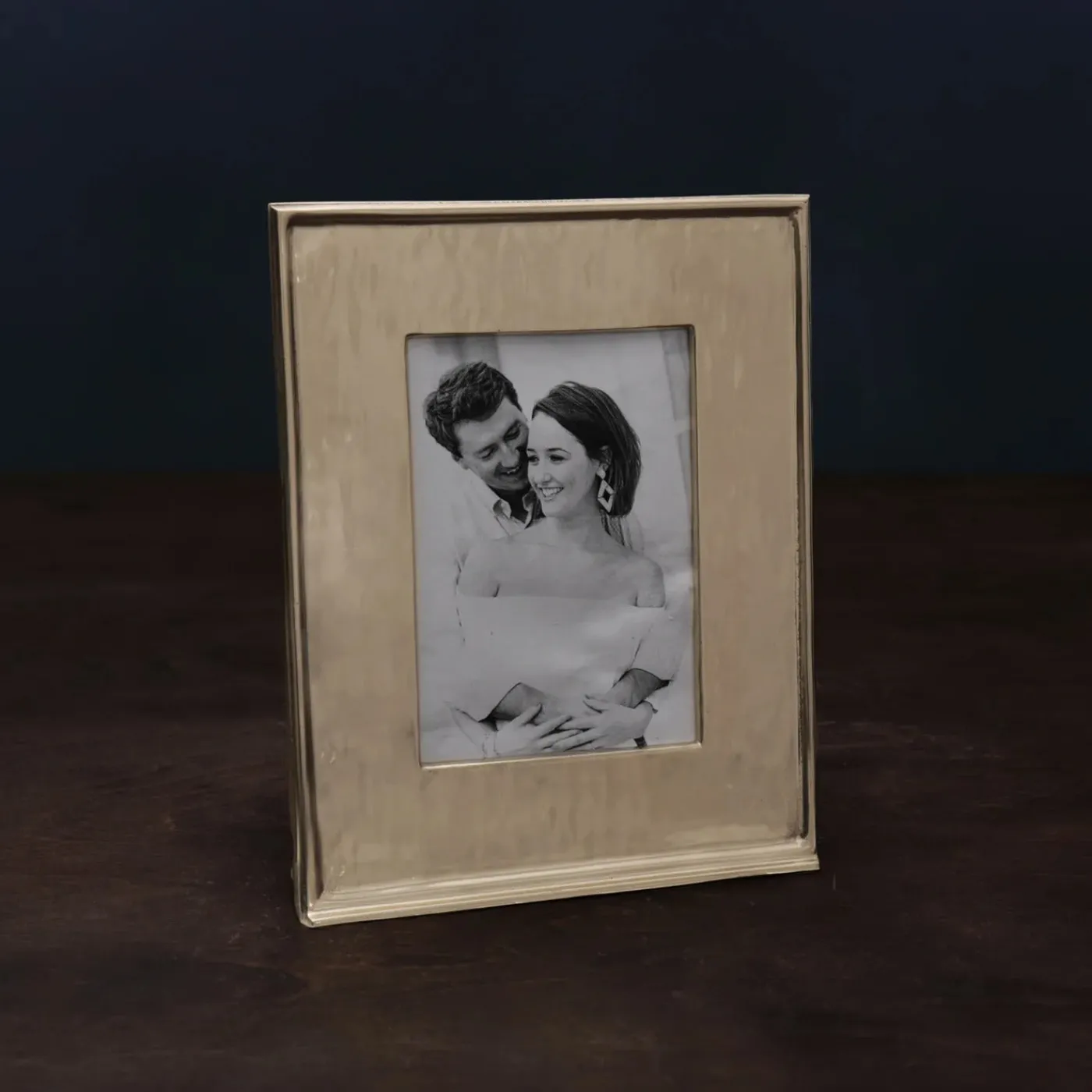 Online FRAME Emerson 5 X 7 Vertical (Gold) View All Frames|Frames