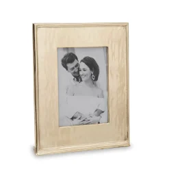 Online FRAME Emerson 5 X 7 Vertical (Gold) View All Frames|Frames