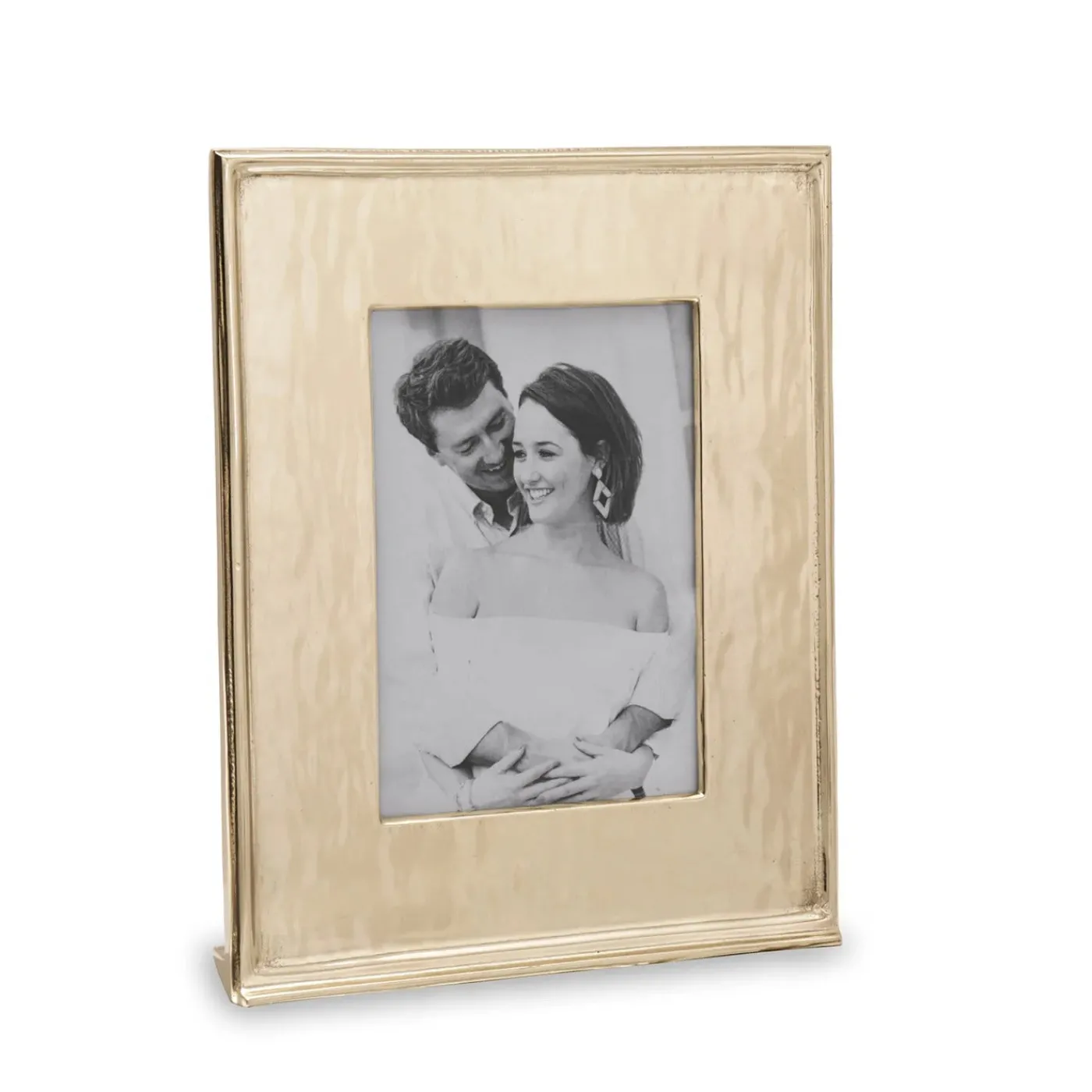 Online FRAME Emerson 5 X 7 Vertical (Gold) View All Frames|Frames