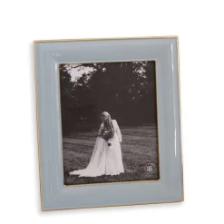 Hot FRAME Encanto Charlotte 8 x 10 Slate View All Frames|Frames