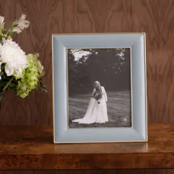 Hot FRAME Encanto Charlotte 8 x 10 Slate View All Frames|Frames