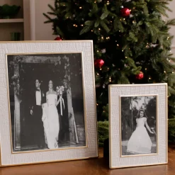 Hot FRAME Encanto Croc 4 x 6 Cream View All Frames|Frames