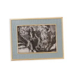 Discount FRAME Encanto Croc 5 x 7 Slate View All Frames|Frames