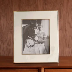 Discount FRAME Encanto Jason 8 x 10 Cream View All Frames|Frames