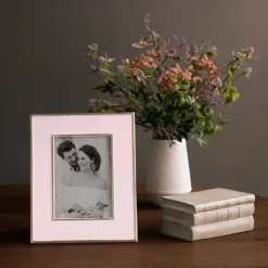 FRAME Encanto Jason  5 x 7 (Camellia) View All Frames|Frames