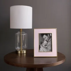 FRAME Encanto Jason  5 x 7 (Camellia) View All Frames|Frames