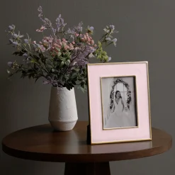 FRAME Encanto Jason  5 x 7 (Camellia) View All Frames|Frames