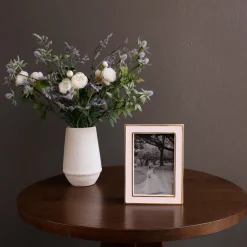 Sale FRAME Encanto Jason 4 x 6 (Camellia) View All Frames|Frames