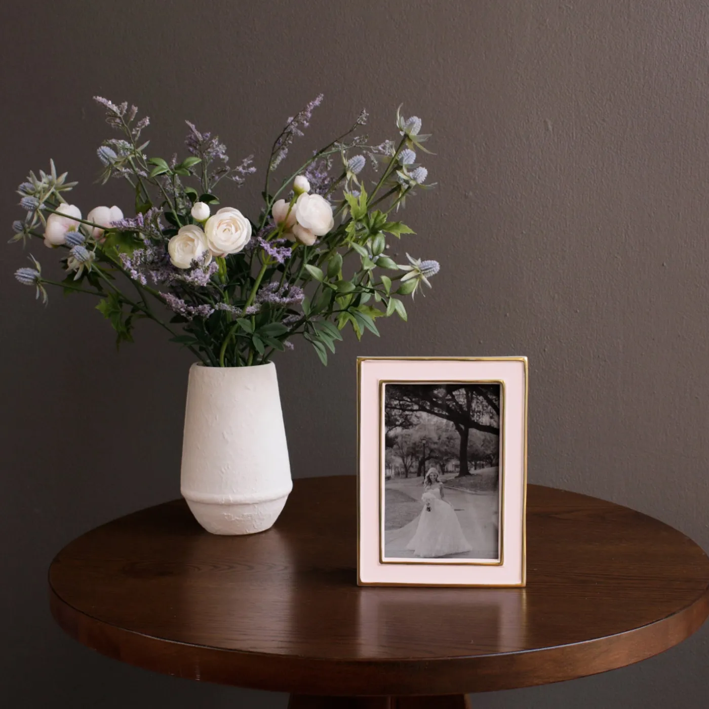 Sale FRAME Encanto Jason 4 x 6 (Camellia) View All Frames|Frames