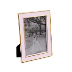 Sale FRAME Encanto Jason 4 x 6 (Camellia) View All Frames|Frames