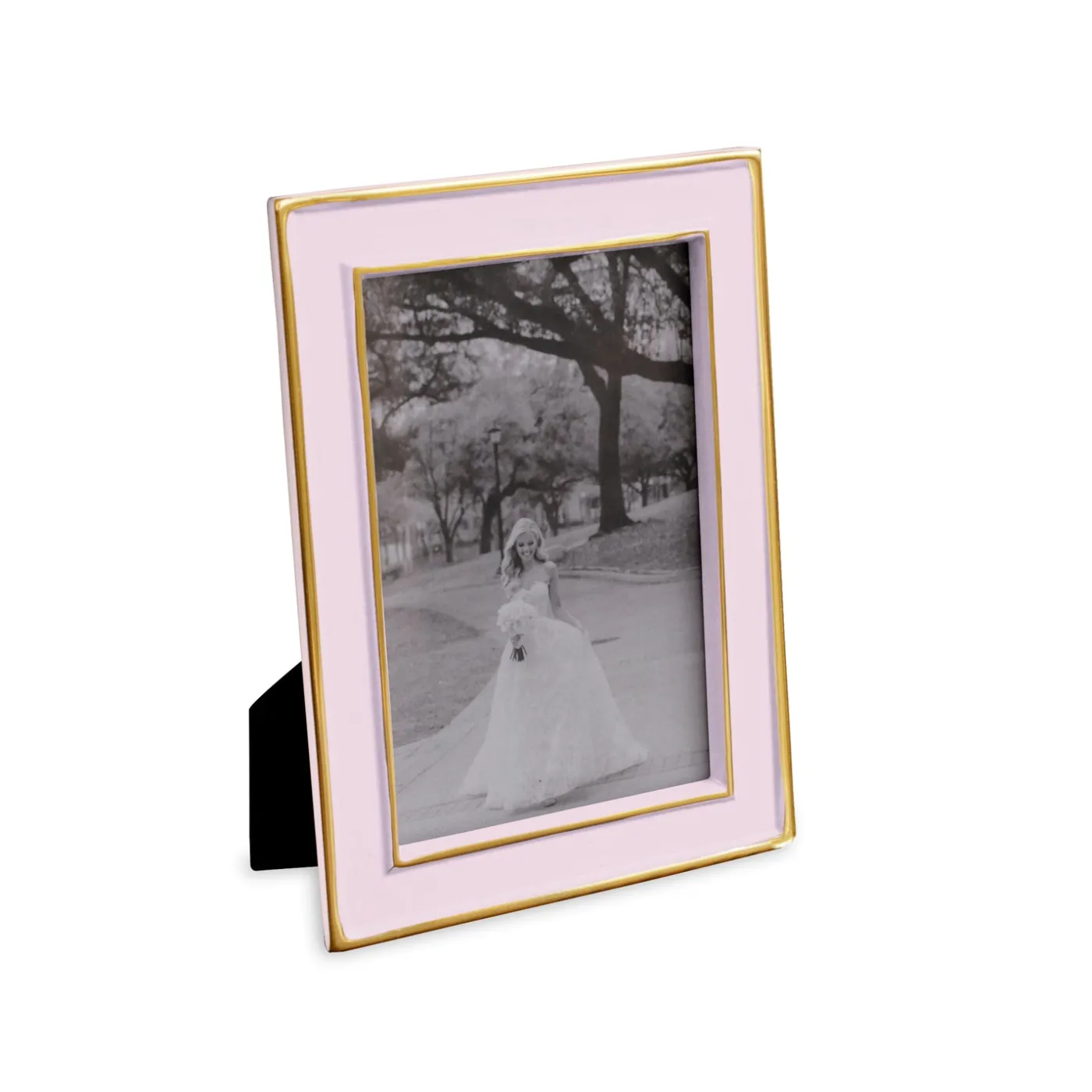Sale FRAME Encanto Jason 4 x 6 (Camellia) View All Frames|Frames