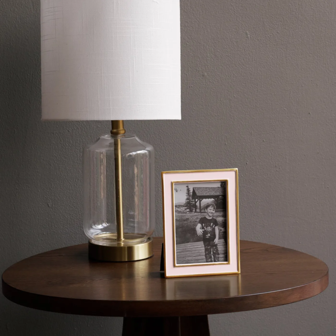 Sale FRAME Encanto Jason 4 x 6 (Camellia) View All Frames|Frames