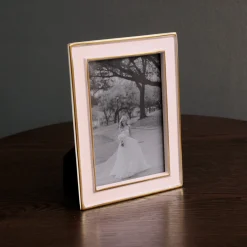 Sale FRAME Encanto Jason 4 x 6 (Camellia) View All Frames|Frames