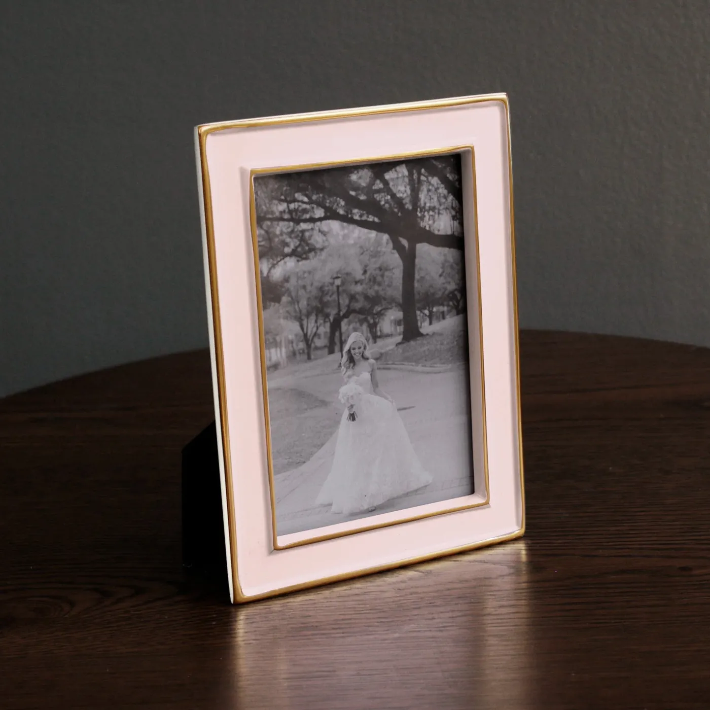 Sale FRAME Encanto Jason 4 x 6 (Camellia) View All Frames|Frames