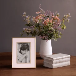 Clearance FRAME Encanto Jason  4 x 6 (Camellia) View All Frames|Frames