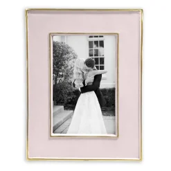 Clearance FRAME Encanto Jason  4 x 6 (Camellia) View All Frames|Frames