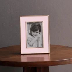 Clearance FRAME Encanto Jason  4 x 6 (Camellia) View All Frames|Frames