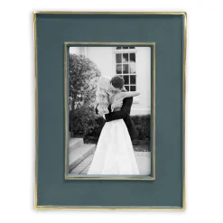 Discount FRAME Encanto Jason  4 x 6 (Midnight) View All Frames|Frames