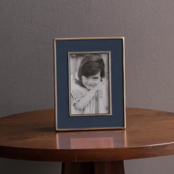 Discount FRAME Encanto Jason 4 x 6 (Midnight) View All Frames|Frames