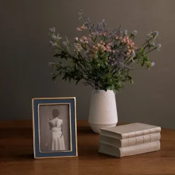 Outlet FRAME Encanto Jason 4 x 6 (Midnight) View All Frames|Frames