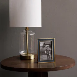 Outlet FRAME Encanto Jason 4 x 6 (Midnight) View All Frames|Frames