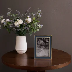 Outlet FRAME Encanto Jason 4 x 6 (Midnight) View All Frames|Frames