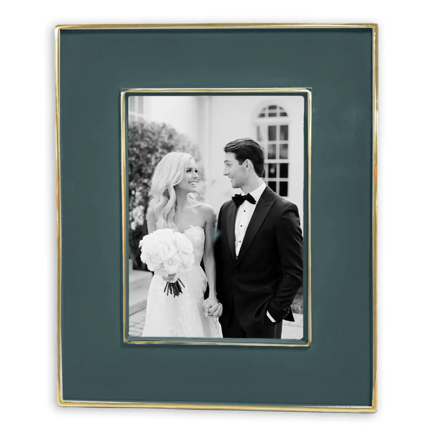 Hot FRAME Encanto Jason 5 x 7 (Midnight) View All Frames|Frames