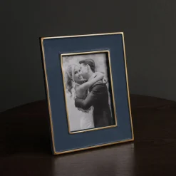 Hot FRAME Encanto Jason 5 x 7 (Midnight) View All Frames|Frames