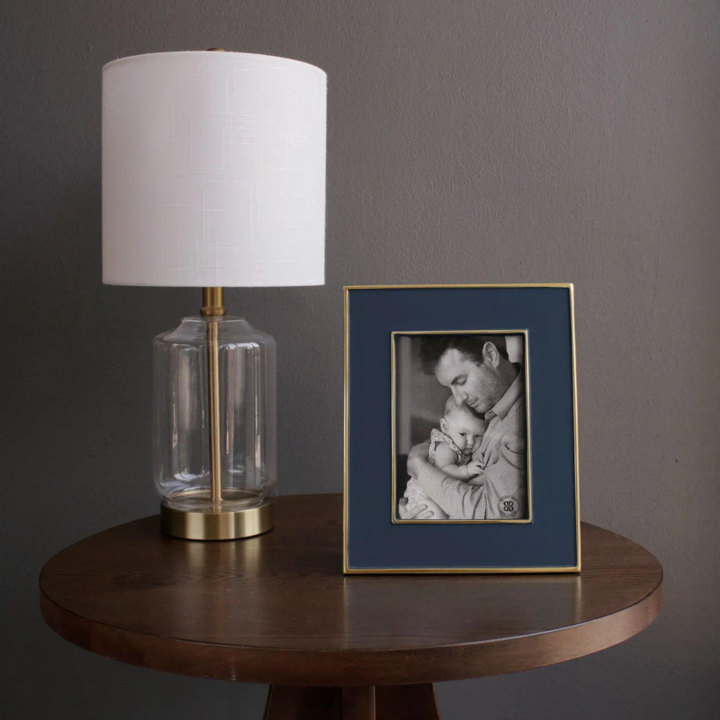 Hot FRAME Encanto Jason 5 x 7 (Midnight) View All Frames|Frames