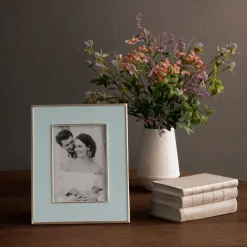 Outlet FRAME Encanto Jason  5 x 7 (Slate) View All Frames|Frames