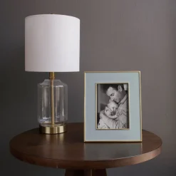 Outlet FRAME Encanto Jason  5 x 7 (Slate) View All Frames|Frames