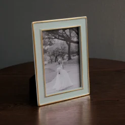 Hot FRAME Encanto Jason 4 x 6 (Slate) View All Frames|Frames