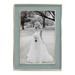 Hot FRAME Encanto Jason 4 x 6 (Slate) View All Frames|Frames