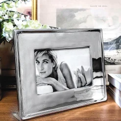 Sale FRAME Jason 5 x 7 Horizontal Frame FRAME Jason|View All Frames