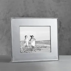 Sale FRAME Jason 8 x 10 Horizontal Frame FRAME Jason|View All Frames